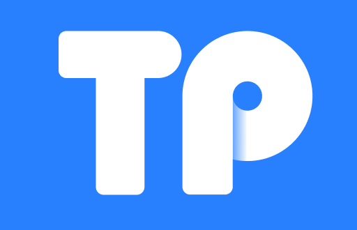 TokenIM在全球的应用：哪些国家正在拥抱这个新兴